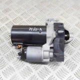 Electromotor BMW Seria 7 G11 G12 (2018) OEM 0001148515, 8589891 CARGO - Piesa Originala