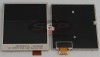 Display LCD Original Blackberry Pearl 8100, Versiunea 003/004, Componenta Swap