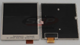 LCD Blackberry Pearl 8100 vrs. 003/004 original swap
