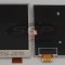 LCD Blackberry Pearl 8100 vrs. 003/004 original swap
