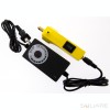 Aparatura Service OCA Remove Tool, 220v, CJ6