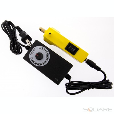 Aparatura Service OCA Remove Tool, 220v, CJ6 foto