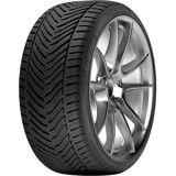 Anvelopă All Seasons TAURUS All Season 235/55 R17 103 Y XL D C 69 2