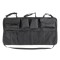 Organizator auto pentru portbagaj Amio 89x46cm, fixare tetiere bancheta spate AutoDrive ProParts