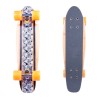 Penny board WORKER Bambo 22&#039;&#039; model 2016 FitLine Training
