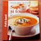 Supe si tocanite - Editura Reader&#039;s Digest, 2008