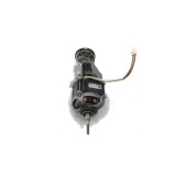 Motor asincron monofazat pentru uscător de rufe MIDEA 11002012000876 Original