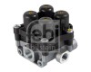 FEBI BILSTEIN 45011 Supapa protectie multicircuit