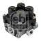 FEBI BILSTEIN 45011 Supapa protectie multicircuit