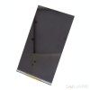 LCD Alcatel A5 LED