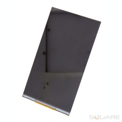 LCD Alcatel A5 LED foto