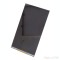 LCD Alcatel A5 LED