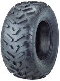 Anvelopa atv Kenda 18x9.50-8 TL 30F K530 2PR