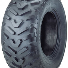 Anvelopa atv Kenda 18x9.50-8 TL 30F K530 2PR