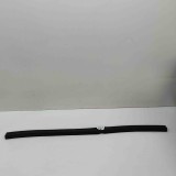 Garnitura de cauciuc motor PORSCHE MACAN 95B 2016 OEM: 95B823737 30453340