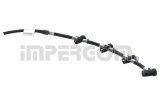 ORIGINAL IMPERIUM 230361 furtun,supracurgere combustibil