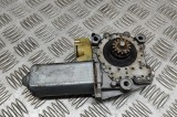 Motor macara geam ușă st&acirc;nga față MERCEDES-BENZ S W140 1992 OEM: A0048201942,0130821504 28331395