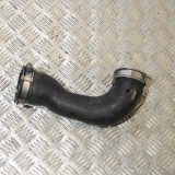 AUDI A6 Avant 4F5, C6 2008 OEM: 07L145745 SKU: 2249444