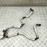 Furtun Lichid Racire Volvo V90 II 2018 OEM 31368320 28245133, Diametru 20mm, Echivalent 98468195