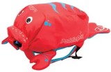 Cumpara ieftin Rucsac Trunki - PaddlePak Lobster