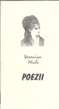 Veronica Micle - Poezii / ed. Miracol, 1997