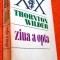 Ziua a opta - Thornton Wilder