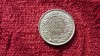 1/2 FRANCI 1960 ARGINT *****, Europa