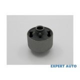 Bucsa brat Toyota Previa (2000-2006)[_R3_] #1