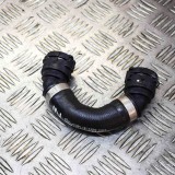 Furtun de lichid de răcire MERCEDES-BENZ SPRINTER 3,5-t Van 907, 910 2020 OEM: A9105011500 13786133