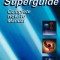 The Neon SuperGuide Complete How-To Manual