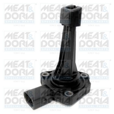 MEAT &amp; DORIA 72212 senzor,nivel ulei motor