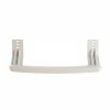 Maner Frigider Beko 4900060600 Original