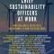 Chief Sustainability Officers At Work: How CSOs Build Successful Sustainability and ESG Strategies