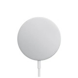 Cumpara ieftin Incarcator Wireless Apple MagSafe Magnetic White