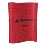Folie Tondach FOL N Tondach