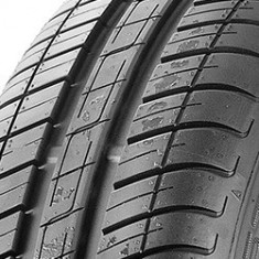 Cauciucuri de vara Dunlop StreetResponse 2 ( 195/65 R15 95T XL ) foto