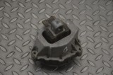 BMW 3 Touring G21 2021 OEM: 7581618 SKU: 23440972