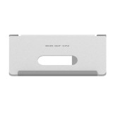 SUPORT POST INTERIOR PENTRU MASA DS-KABH9510-T Working temperature -10 &deg;C
