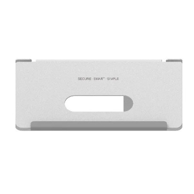 SUPORT POST INTERIOR PENTRU MASA DS-KABH9510-T Working temperature -10 &amp;deg;C foto