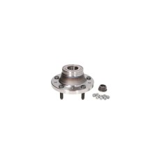 Set rulment roata FORD TRANSIT platou sasiu FAG 713 6791 60