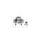 Set rulment roata FORD TRANSIT CUSTOM caroserie FAG 713 6791 60
