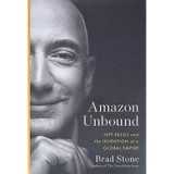 Amazon Unbound