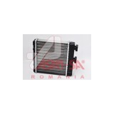 Radiator Incalzire Habitaclu 538051 32462