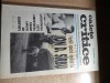 Revista Caiete Critice, nr. 10-12 (95-97) / 1995 - Numar special dedicat lui Ion D. Sirbu