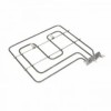 Rezistenta Cuptor Electric Grundig Originala 2200W - Compatibilitate Variata