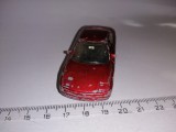 Bnk jc Matchbox - Ford Probe - 1/59