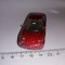 bnk jc Matchbox - Ford Probe - 1/59