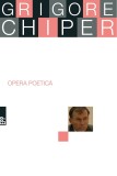 Opera poetică, cartea romaneasca