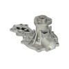 Pompa apa VW CADDY II combi 9K9B AIRTEX 1140