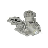 Pompa apa VW CADDY II combi 9K9B AIRTEX 1140
